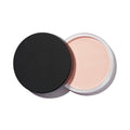 Primer and Foundation