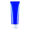 Cleansing cream