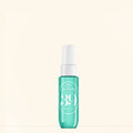 Sol Passport - 30ml Cheirosa 39 Perfume Mist