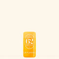 Sol Passport - Cheirosa 62™ Jelly Perfume Balm