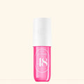 Sol Passport - Cheirosa 48 Perfume Mist (90ml)