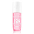 Cheirosa 68 Beija Flor™ Perfume Mist