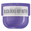 Delícia Drench™ Body Butter Sample