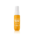 Free 30ml Milky Leave-In Conditioner Cheirosa 62™