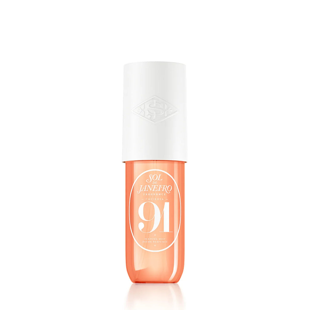 Cheirosa 91 Perfume Mist